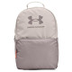 Under Armour Τσάντα πλάτης Loudon Backpack